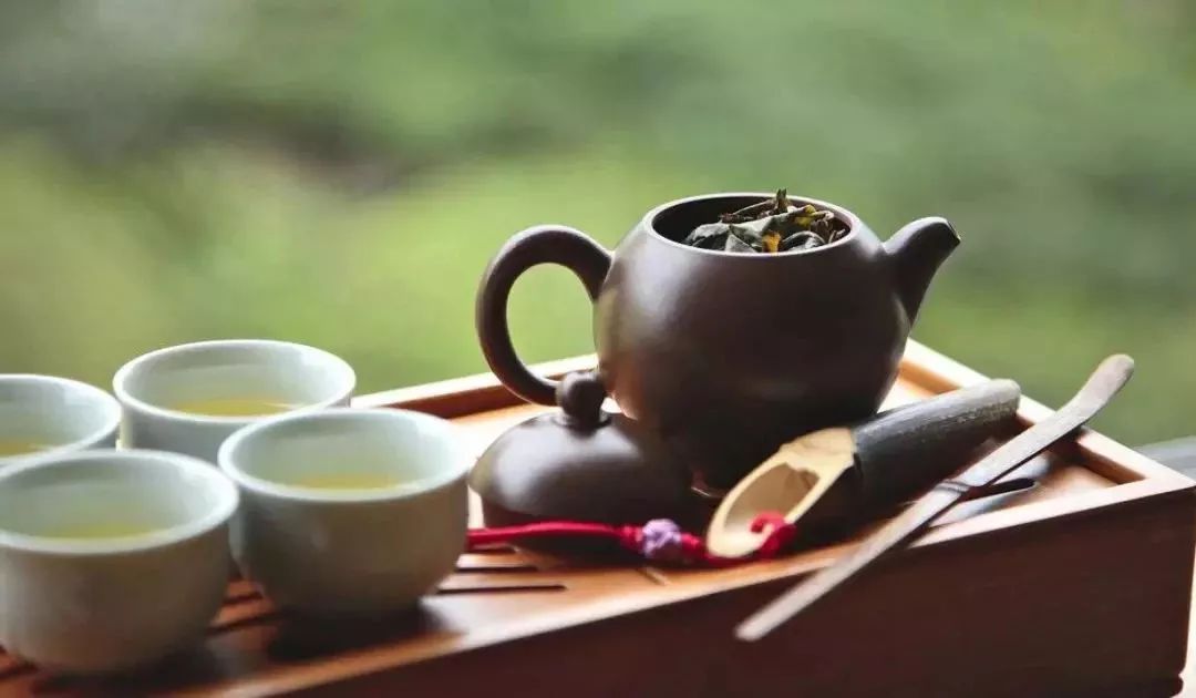 那曲地喝茶最新的联系方式