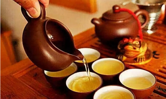 那曲地24小时上门的好茶及服务发生的